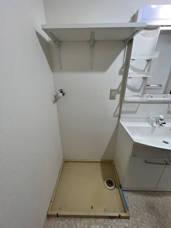 神戸市須磨区南落合１丁目の賃貸マンションの設備