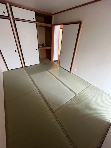 パティオ協和のその他