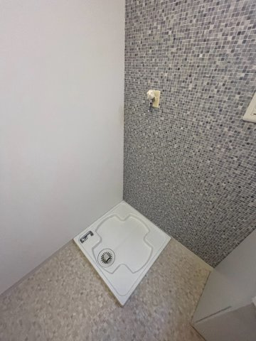 パティオ協和の設備