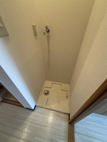 神戸市須磨区若木町１丁目の賃貸マンションのその他