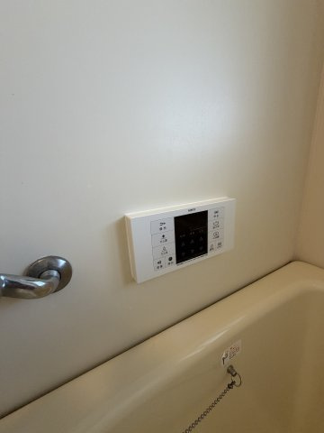 神戸市須磨区若木町１丁目の賃貸マンションの設備
