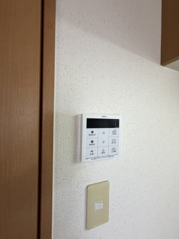 神戸市須磨区若木町１丁目の賃貸マンションの設備