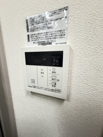 アニメイト神戸の設備