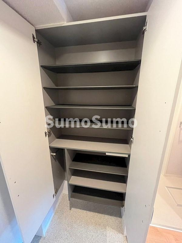 YAMATE435のその他共用部分