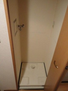 【設備】 | レガリアヒルズ池之端