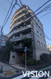 レガリアヒルズ池之端の画像