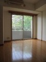 【寝室】 | レガリアヒルズ池之端