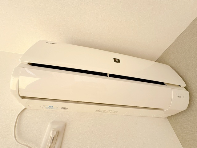 【設備】 | Sunbloom Neo