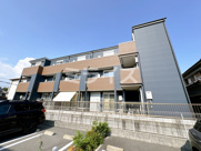 Sunbloom Neoの画像