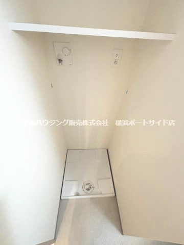 ※同タイプの室内写真となります。