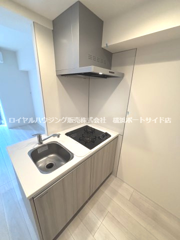 ※同タイプの室内写真となります。