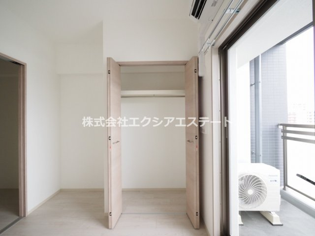 AND TERRACE　文の里のその他