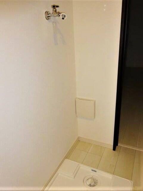スピカハイツ弘明寺の設備