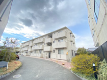 PMA蓮池の画像