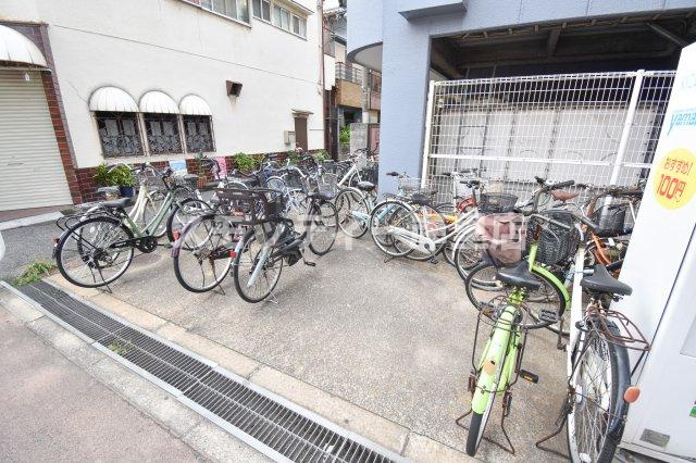 アプルーブのその他