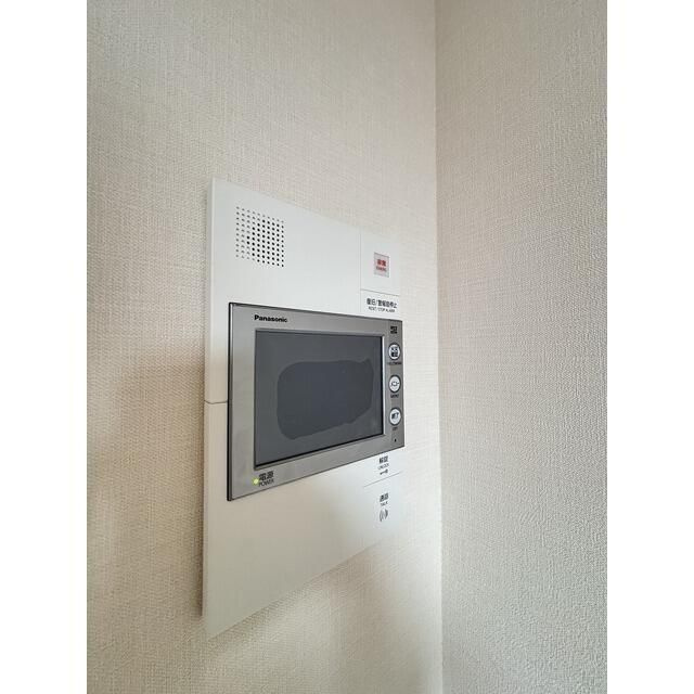 テラス横浜鶴見のその他