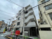 豊島区上池袋１丁目のマンションの画像