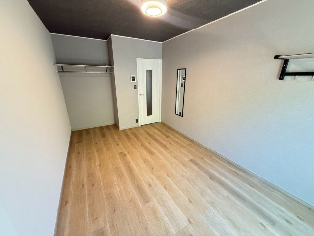 リバリステ庄内緑地公園| 名古屋市の賃貸ならMy賃貸の居間・リビング|リバリステ庄内緑地公園