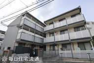 ボナールKＹの画像