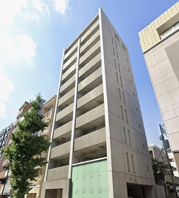 【外観】 | ご自宅から現地まで、当社スタッフがお車にて、「お迎え・お送り」をしております。ぜひお気軽にお問い合わせくださいませ♪