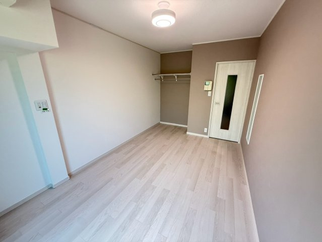 リバリステ庄内緑地公園| 名古屋市の賃貸ならMy賃貸の洋室|リバリステ庄内緑地公園