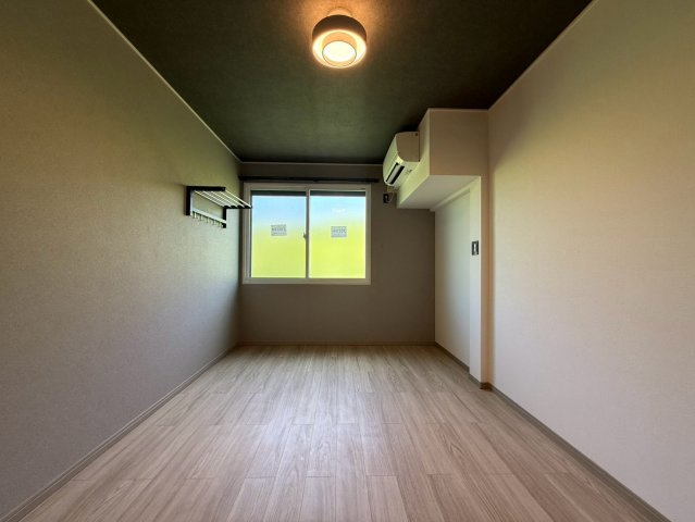 リバリステ庄内緑地公園| 名古屋市の賃貸ならMy賃貸の洋室|リバリステ庄内緑地公園