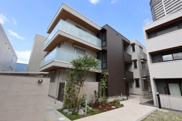 D-residence西野B棟の画像