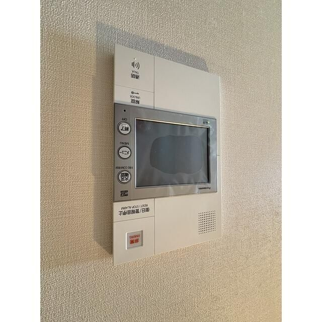 テラス横浜鶴見のその他