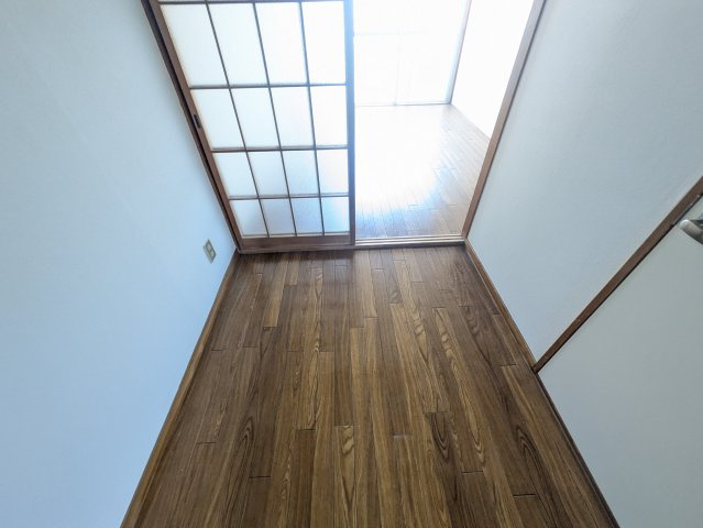 フローラ大坪| 名古屋市の賃貸ならMy賃貸の内装|フローラ大坪