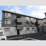 Casa raffine 瀬田 Aの画像