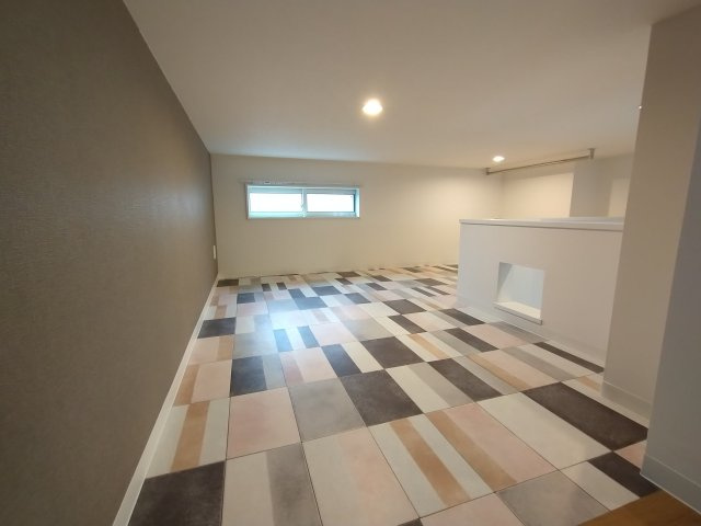 RadIAnce須ヶ口|名古屋市の賃貸ならMy賃貸の寝室|RadIAnce須ヶ口