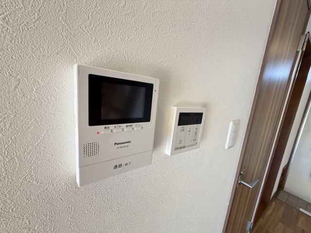 アドパリ5のセキュリティ