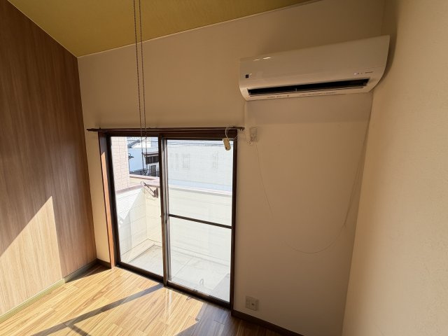 アドパリ5のその他