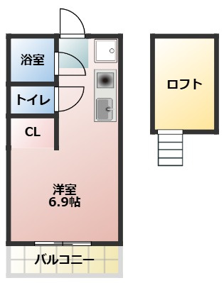 アドパリ5