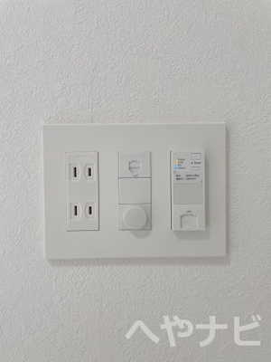 【その他】 | GRAN DUKE千種rubino | ★無料Wi－Fi