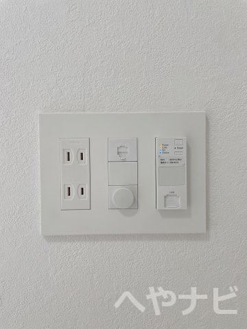 【その他】 | GRAN DUKE千種rubino | ★無料Wi－Fi