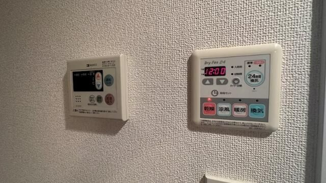 フェニックス横濱関内ＢＡＹ　ＭＡＲＫＳのその他