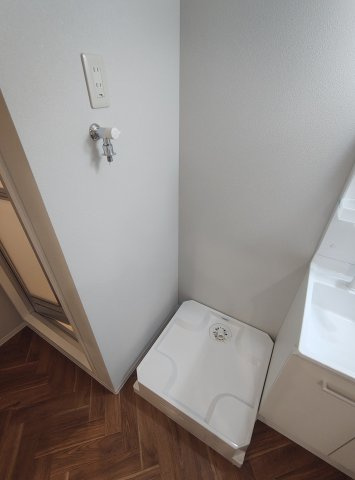 アクシス水道筋のその他