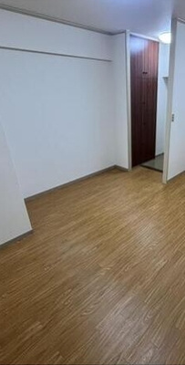 【玄関】 | 丸の内カジウラマンション | ※イメージ写真です