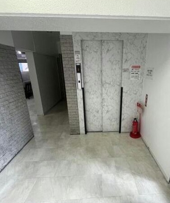 【設備】 | 丸の内カジウラマンション | ※イメージ写真です