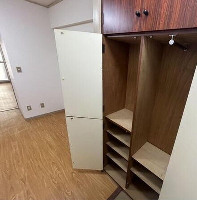 【その他】 | 丸の内カジウラマンション | ※イメージ写真です