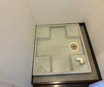 フェニックス新横濱エオールの設備