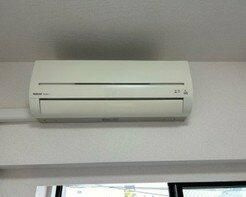 フェニックス新横濱エオールのその他