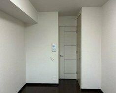 フェニックス新横濱エオールのその他