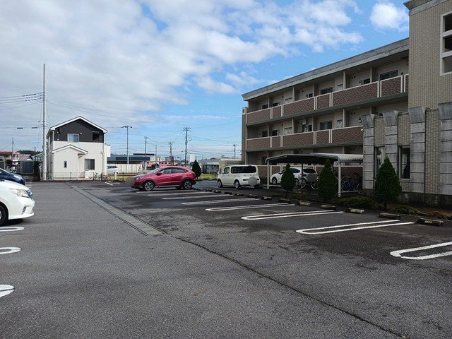 サイエンス　ＴＳＵＫＵＢＡの設備