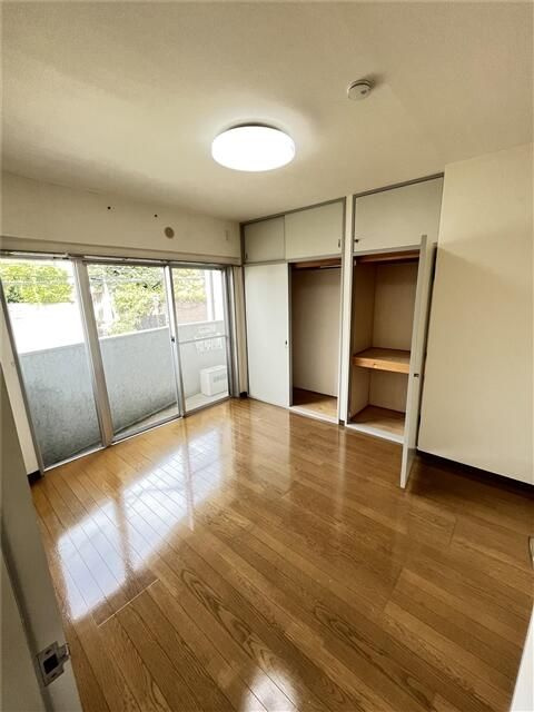 サンマティオ片倉のその他