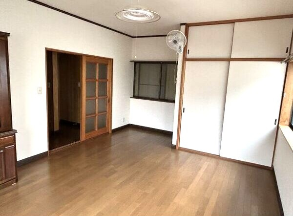 小牧市篠岡戸建のその他