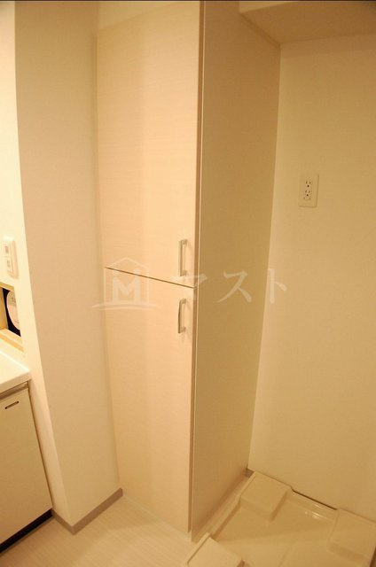 アドバンス大阪城レガーレのその他