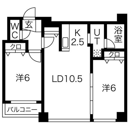 ノヴァクリスタル