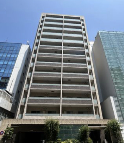 【外観】 | ご自宅から現地まで、当社スタッフがお車にて、「お迎え・お送り」をしております。ぜひお気軽にお問い合わせくださいませ♪